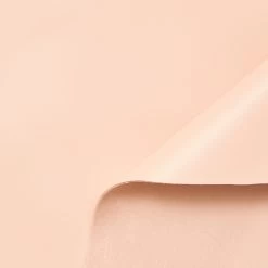 C24CL0169 | Full Grain Nappa Lamb -Nona Source Shop C24CL0169 AlmostApricot 01