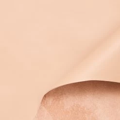 C24CL0169 | Full Grain Nappa Lamb -Nona Source Shop C24CL0169 Brush 01