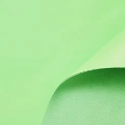 C24CL0169 | Full Grain Nappa Lamb -Nona Source Shop C24CL0169 Meadow 01