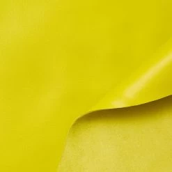 C24CL0169 | Full Grain Nappa Lamb -Nona Source Shop C24CL0169 PearLiqueur 01