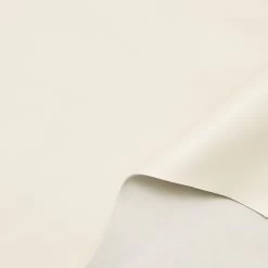 C24CL0169 | Full Grain Nappa Lamb -Nona Source Shop C24CL0169 SilverGreen 01