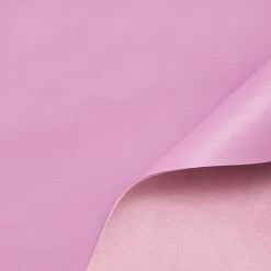 C24CL0169 | Full Grain Nappa Lamb -Nona Source Shop C24CL0169 Valerian 01