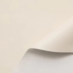 C24CL0170 | Full Grain Satinated Nappa Lamb -Nona Source Shop C24CL0170 VaporousGray 01