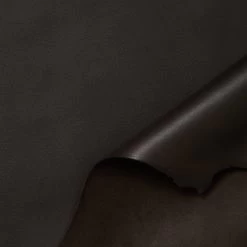 C24CL0171 | Full Grain Satinated Nappa Lamb 13 C24CL0171 | Full Grain Satinated Nappa Lamb -Nona Source Shop C24CL0171 AfterDark 01