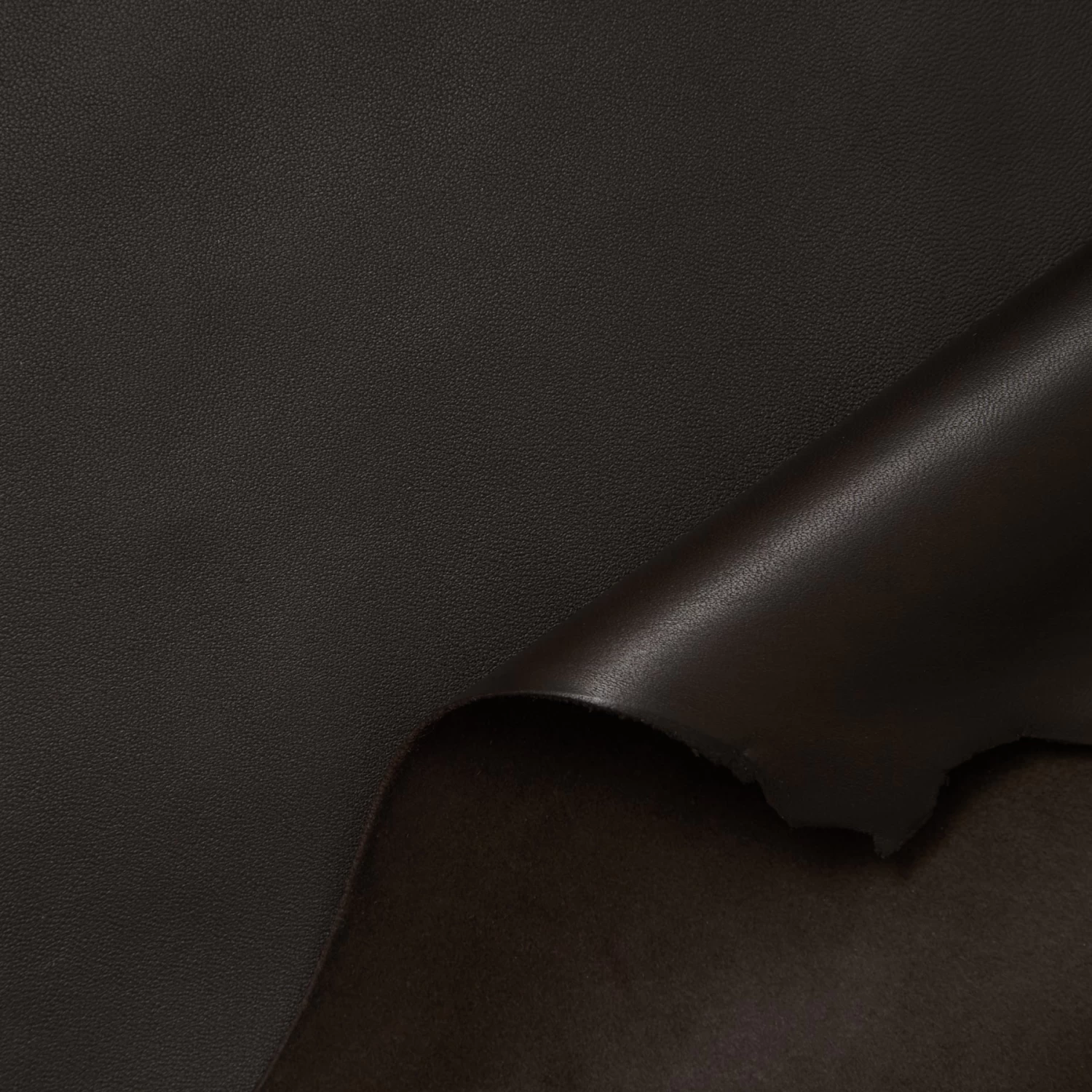 C24CL0171 | Full Grain Satinated Nappa Lamb 8 C24CL0171 | Full Grain Satinated Nappa Lamb - Image 6