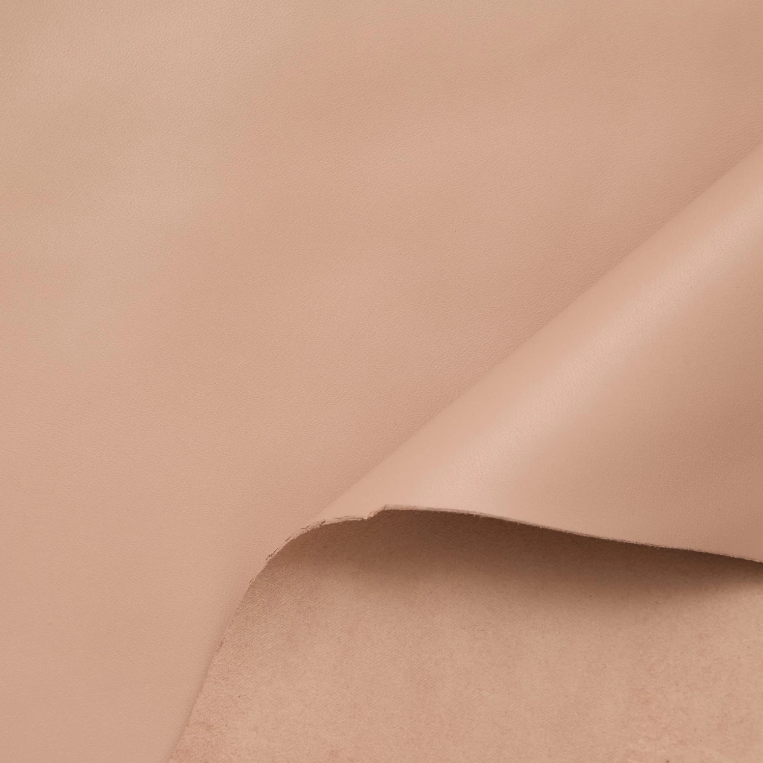 C24CL0171 | Full Grain Satinated Nappa Lamb 4 C24CL0171 | Full Grain Satinated Nappa Lamb - Image 2