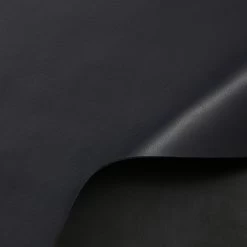 C24CL0171 | Full Grain Satinated Nappa Lamb 12 C24CL0171 | Full Grain Satinated Nappa Lamb -Nona Source Shop C24CL0171 DarkNavy 01