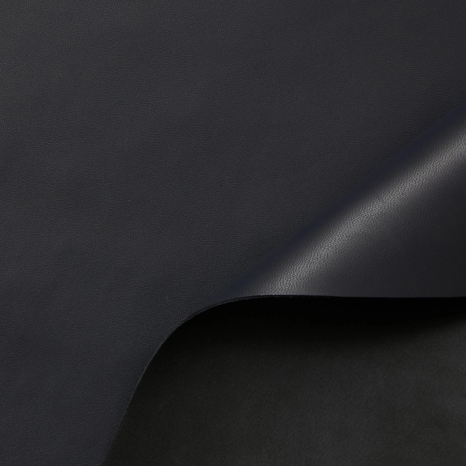 C24CL0171 | Full Grain Satinated Nappa Lamb 7 C24CL0171 | Full Grain Satinated Nappa Lamb - Image 5