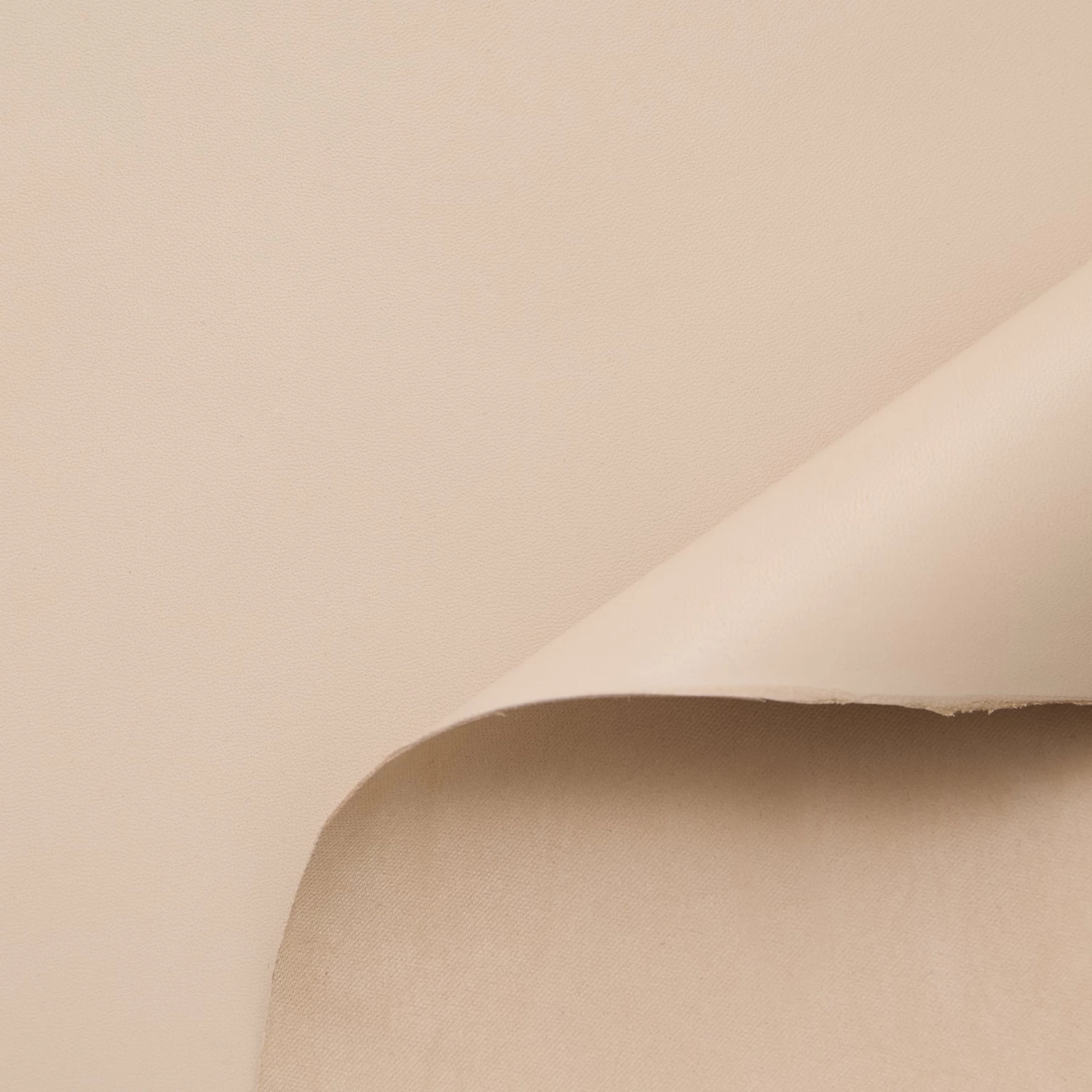 C24CL0171 | Full Grain Satinated Nappa Lamb 3 C24CL0171 | Full Grain Satinated Nappa Lamb