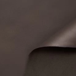 C24CL0171 | Full Grain Satinated Nappa Lamb 11 C24CL0171 | Full Grain Satinated Nappa Lamb -Nona Source Shop C24CL0171 HotFudge 01