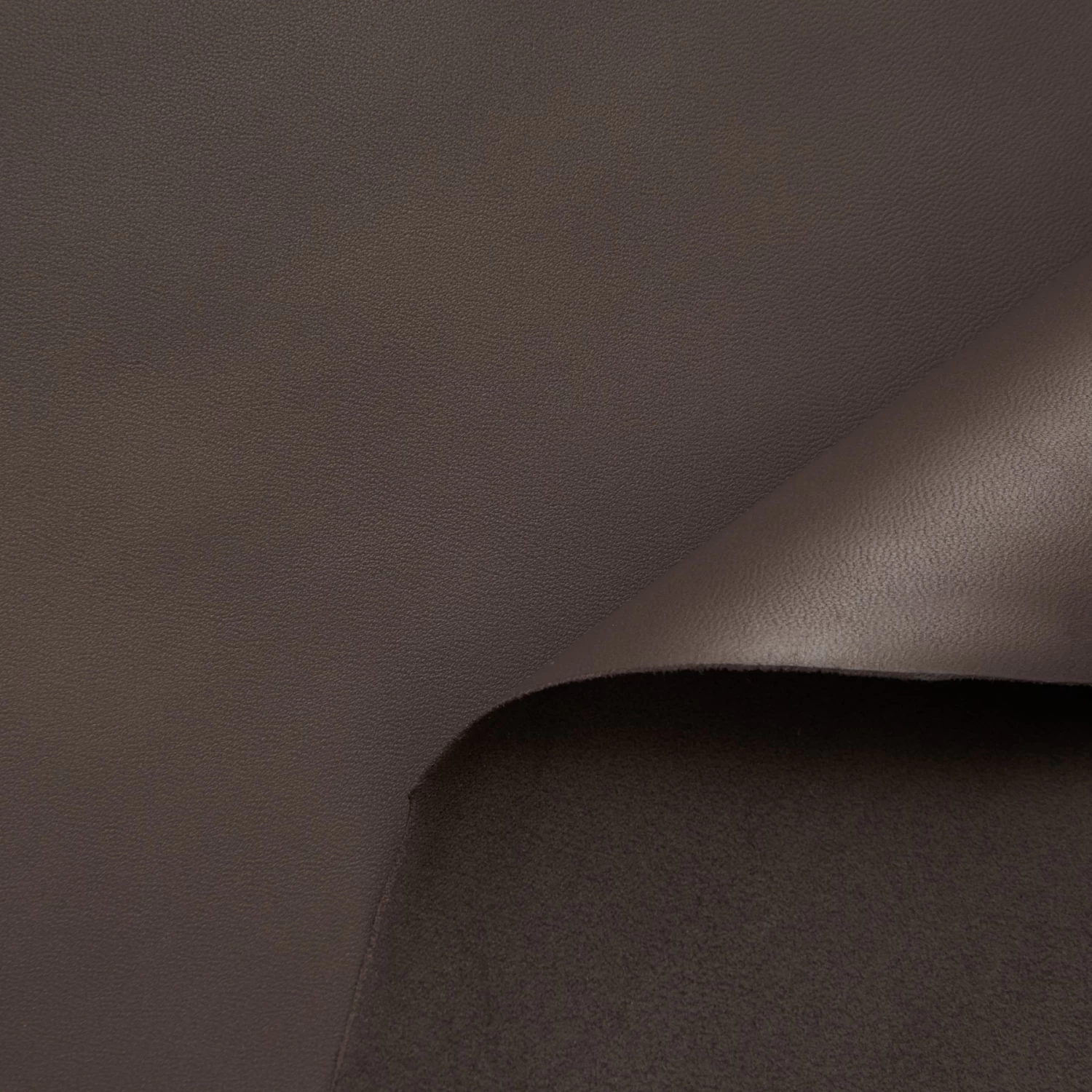 C24CL0171 | Full Grain Satinated Nappa Lamb 6 C24CL0171 | Full Grain Satinated Nappa Lamb - Image 4