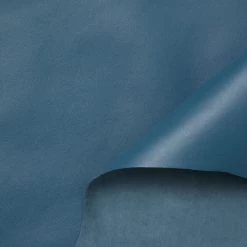 C24CL0172 | Full Grain Satinated Nappa Lamb