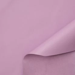 C24CL0173 | Full Grain Satinated Nappa Lamb