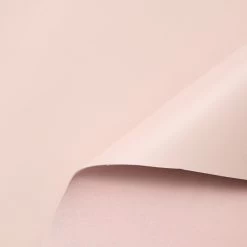 C24CL0174 | Full Grain Satinated Nappa Lamb 24 C24CL0174 | Full Grain Satinated Nappa Lamb -Nona Source Shop C24CL0174 CrystalGray 01