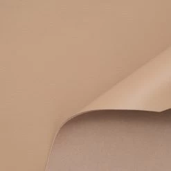 C24CL0174 | Full Grain Satinated Nappa Lamb 32 C24CL0174 | Full Grain Satinated Nappa Lamb -Nona Source Shop C24CL0174 GingerRoot 01