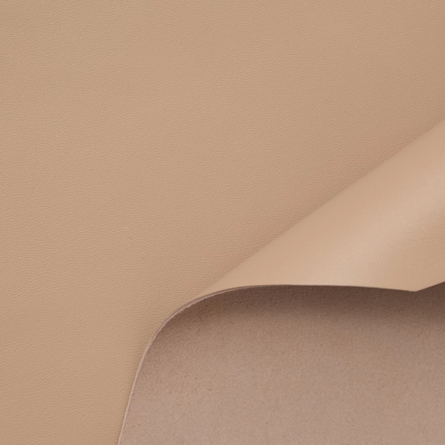 C24CL0174 | Full Grain Satinated Nappa Lamb 13 C24CL0174 | Full Grain Satinated Nappa Lamb - Image 11