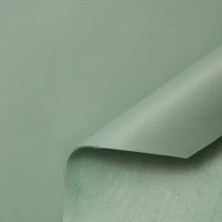 C24CL0174 | Full Grain Satinated Nappa Lamb 39 C24CL0174 | Full Grain Satinated Nappa Lamb -Nona Source Shop C24CL0174 GraniteGreen 01