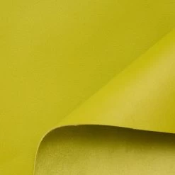 C24CL0174 | Full Grain Satinated Nappa Lamb 36 C24CL0174 | Full Grain Satinated Nappa Lamb -Nona Source Shop C24CL0174 GreenOasis 01