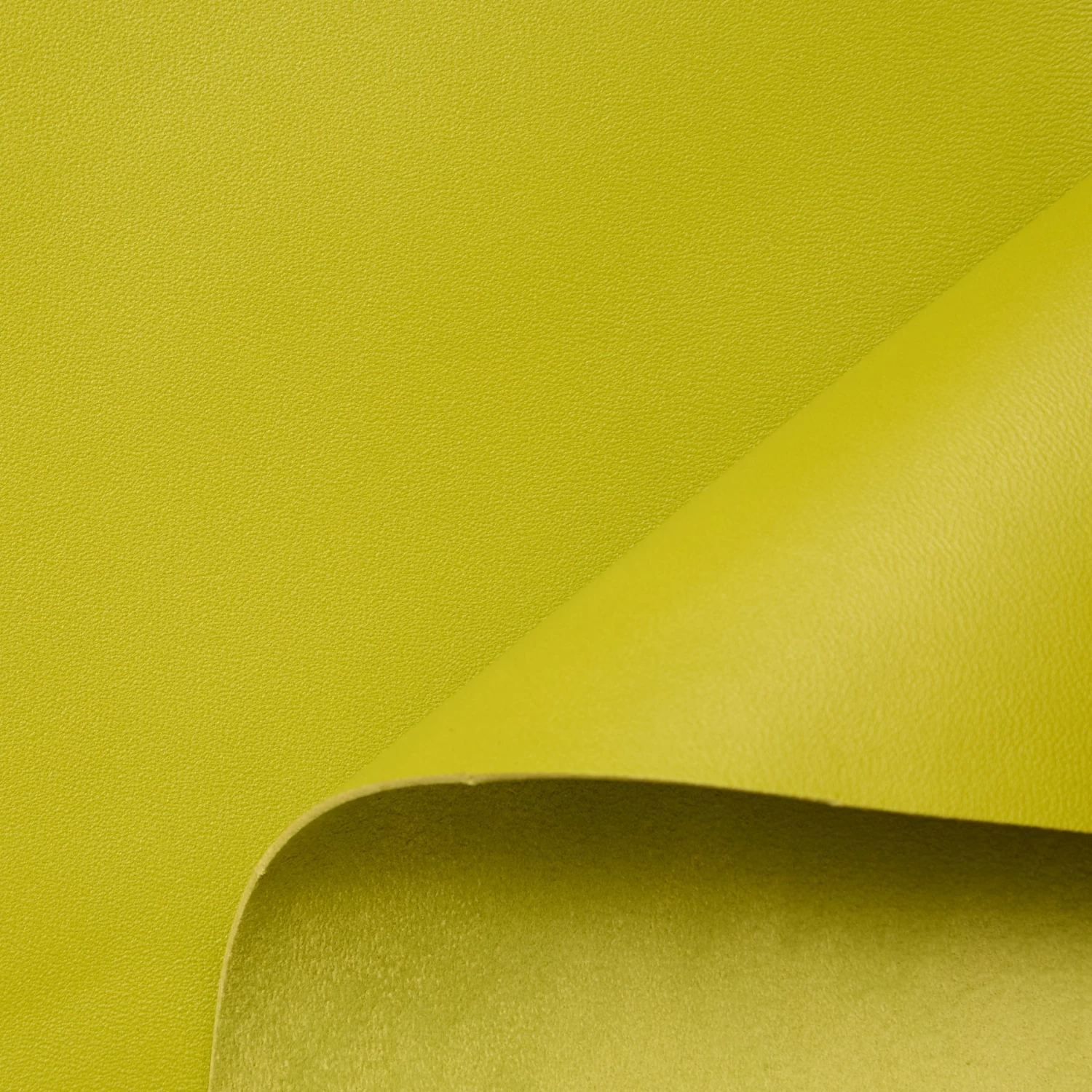 C24CL0174 | Full Grain Satinated Nappa Lamb 17 C24CL0174 | Full Grain Satinated Nappa Lamb - Image 15