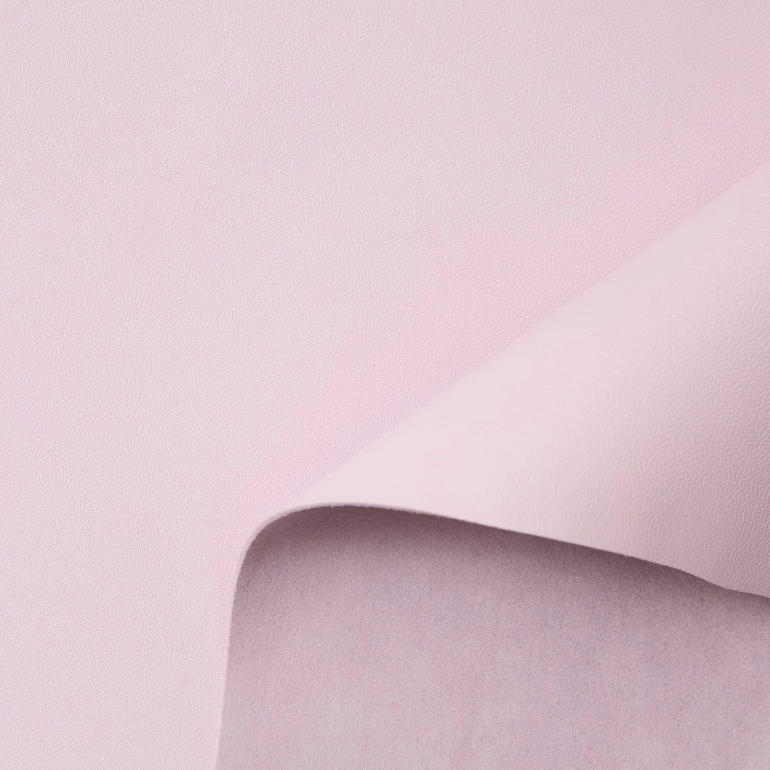 C24CL0174 | Full Grain Satinated Nappa Lamb 4 C24CL0174 | Full Grain Satinated Nappa Lamb - Image 2