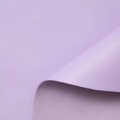 C24CL0174 | Full Grain Satinated Nappa Lamb 27 C24CL0174 | Full Grain Satinated Nappa Lamb -Nona Source Shop C24CL0174 LilacBreeze 01