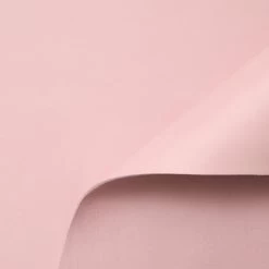 C24CL0174 | Full Grain Satinated Nappa Lamb 26 C24CL0174 | Full Grain Satinated Nappa Lamb -Nona Source Shop C24CL0174 Lotus 01