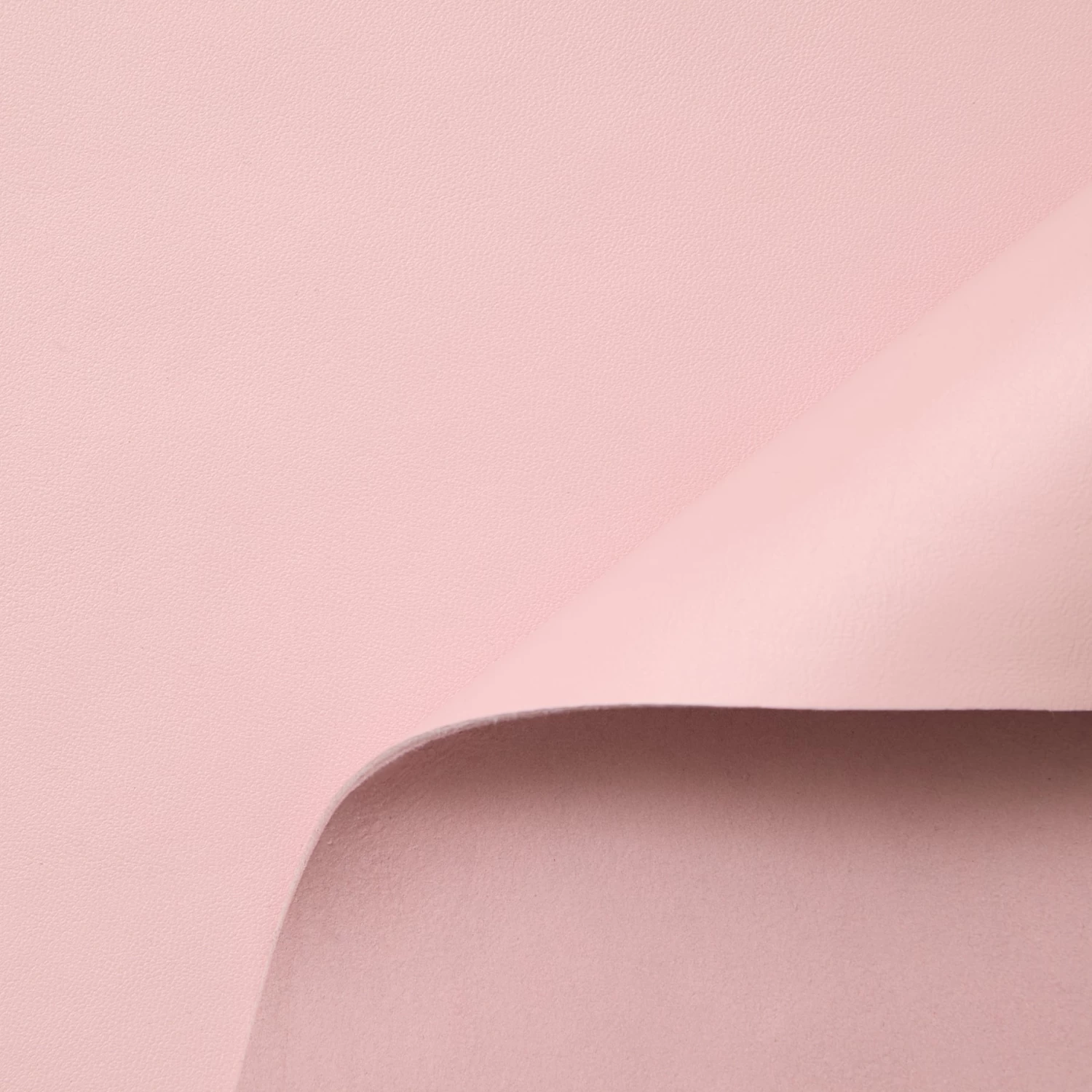 C24CL0174 | Full Grain Satinated Nappa Lamb 7 C24CL0174 | Full Grain Satinated Nappa Lamb - Image 5