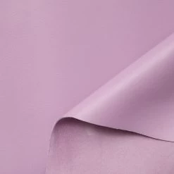 C24CL0174 | Full Grain Satinated Nappa Lamb 29 C24CL0174 | Full Grain Satinated Nappa Lamb -Nona Source Shop C24CL0174 Lupine 01