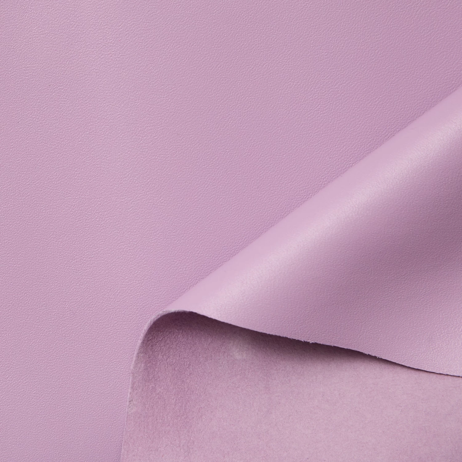 C24CL0174 | Full Grain Satinated Nappa Lamb 10 C24CL0174 | Full Grain Satinated Nappa Lamb - Image 8