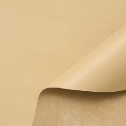 C24CL0174 | Full Grain Satinated Nappa Lamb 31 C24CL0174 | Full Grain Satinated Nappa Lamb -Nona Source Shop C24CL0174 Moonstone 01