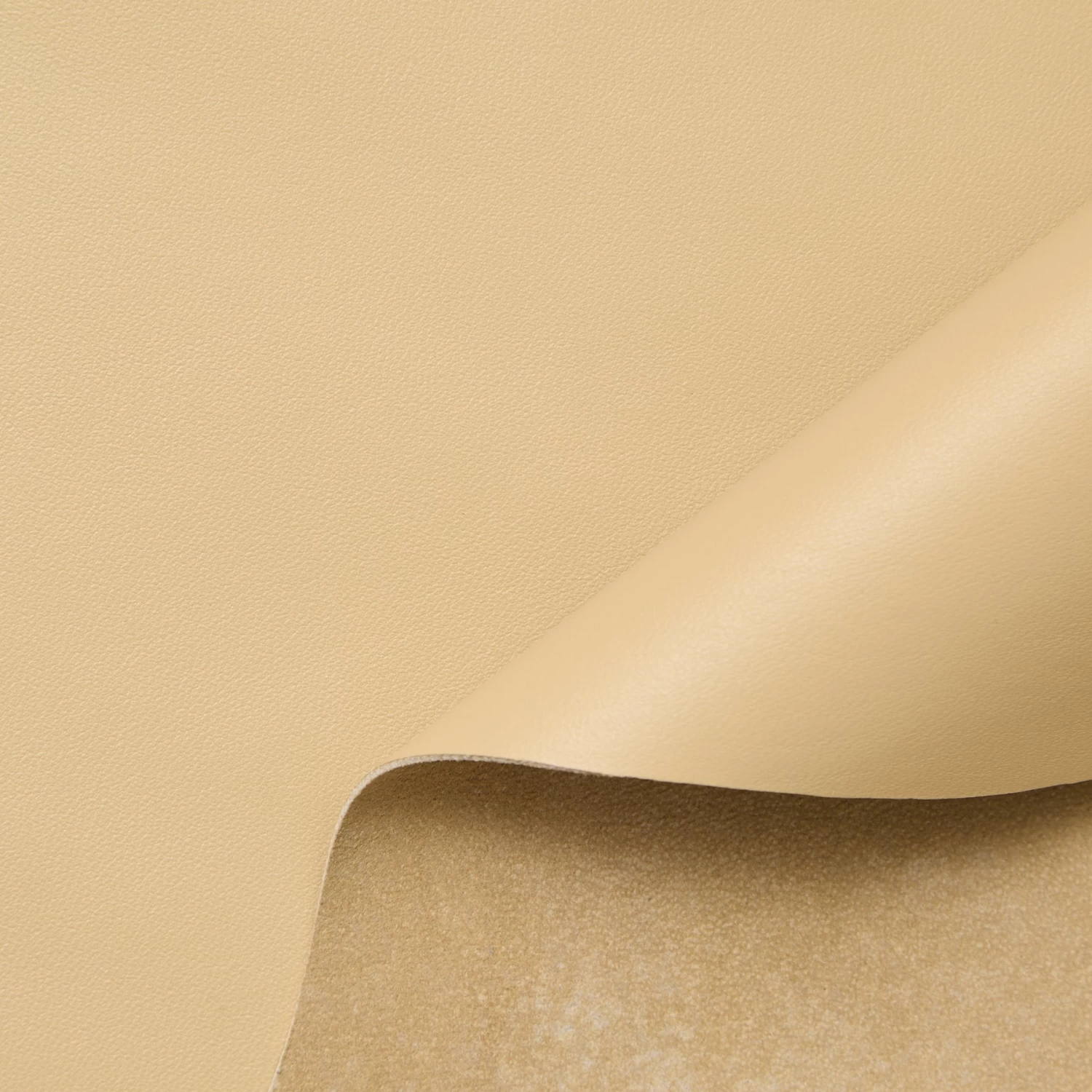 C24CL0174 | Full Grain Satinated Nappa Lamb 12 C24CL0174 | Full Grain Satinated Nappa Lamb - Image 10