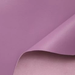 C24CL0174 | Full Grain Satinated Nappa Lamb 34 C24CL0174 | Full Grain Satinated Nappa Lamb -Nona Source Shop C24CL0174 PalePansy 01