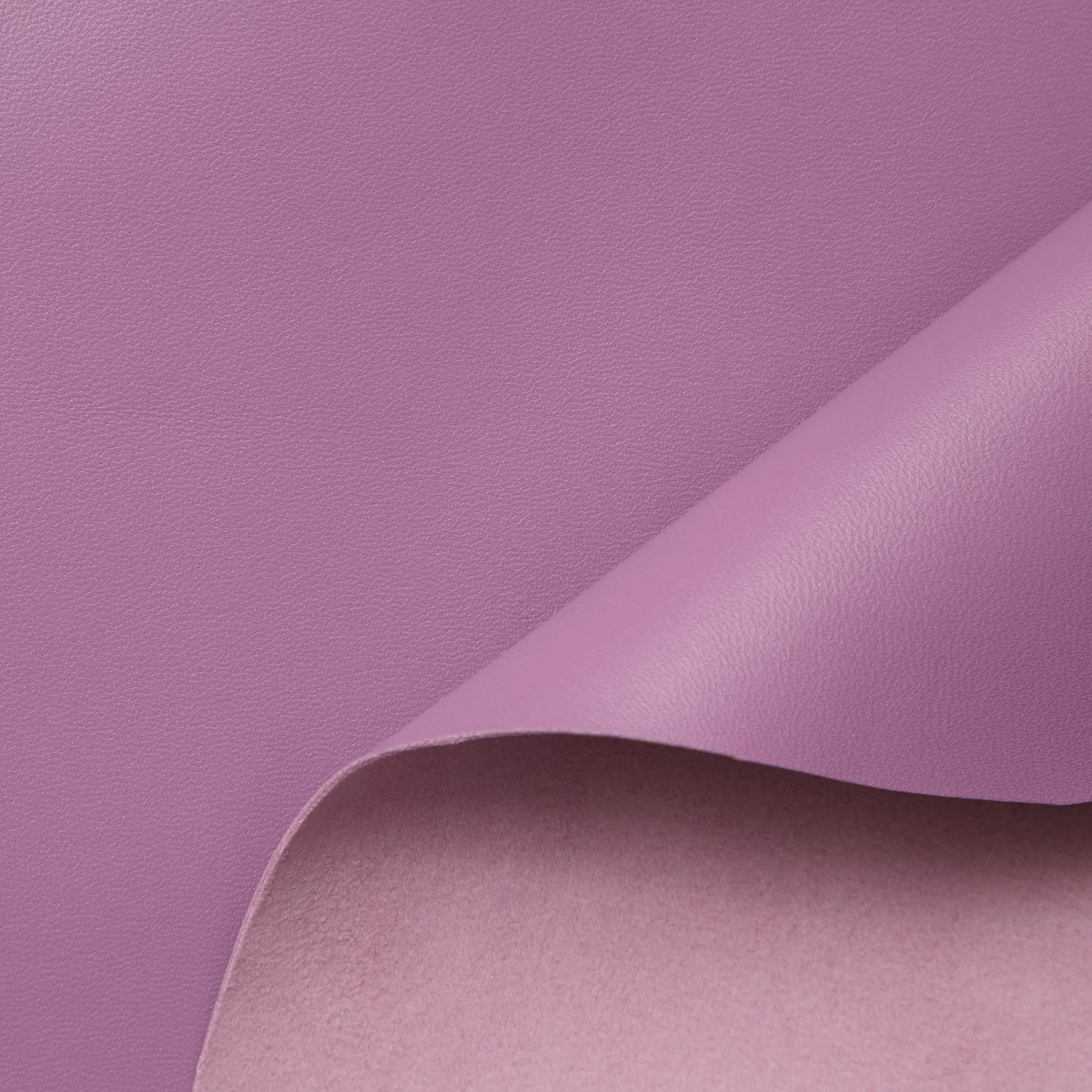 C24CL0174 | Full Grain Satinated Nappa Lamb 15 C24CL0174 | Full Grain Satinated Nappa Lamb - Image 13