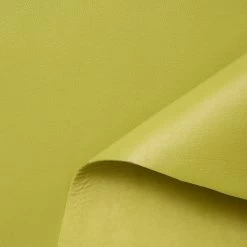 C24CL0174 | Full Grain Satinated Nappa Lamb 38 C24CL0174 | Full Grain Satinated Nappa Lamb -Nona Source Shop C24CL0174 Palm 01