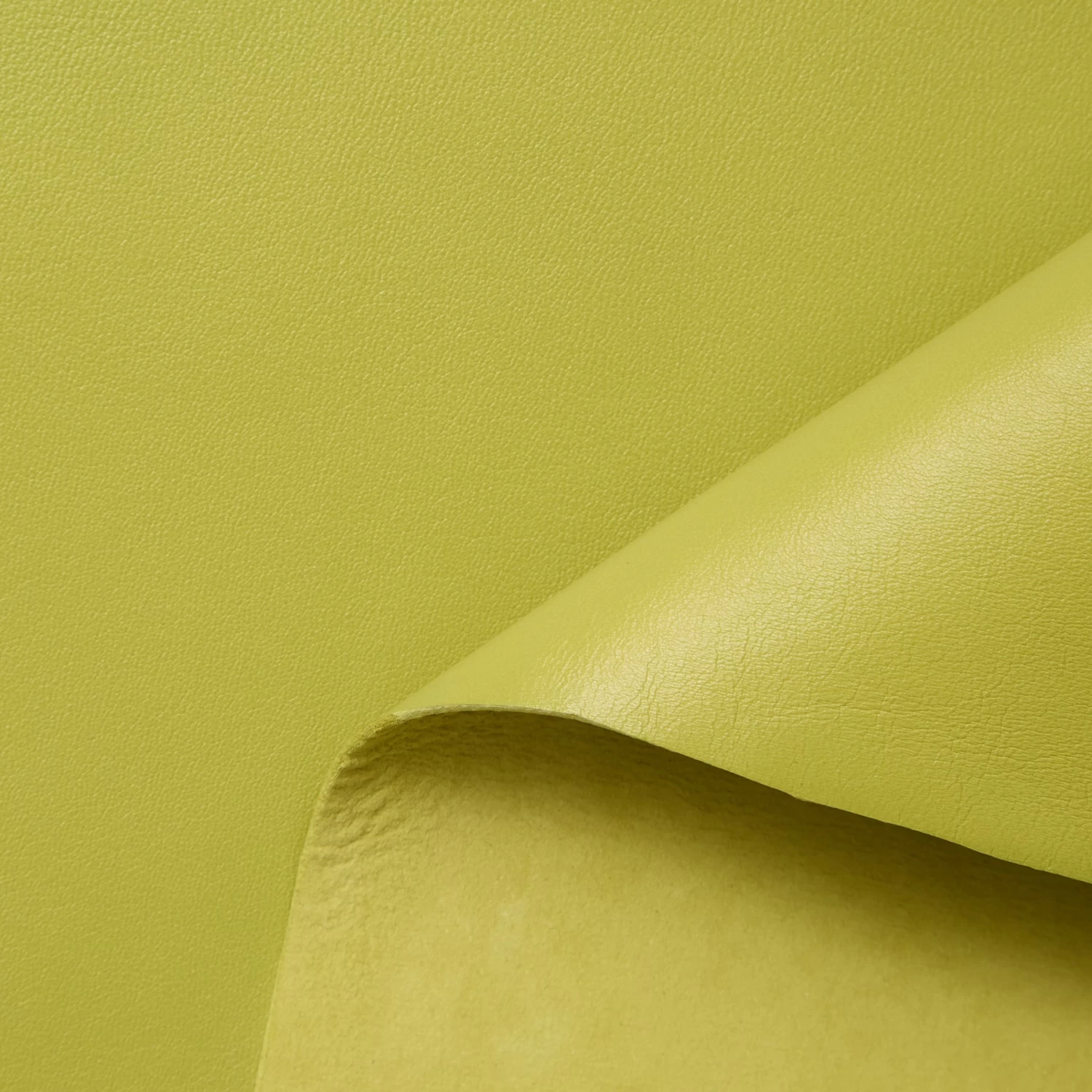 C24CL0174 | Full Grain Satinated Nappa Lamb 19 C24CL0174 | Full Grain Satinated Nappa Lamb - Image 17