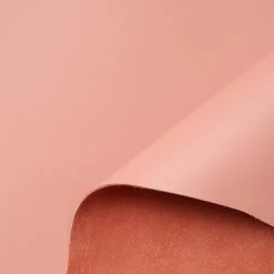 C24CL0174 | Full Grain Satinated Nappa Lamb 30 C24CL0174 | Full Grain Satinated Nappa Lamb -Nona Source Shop C24CL0174 PeachBeige 01