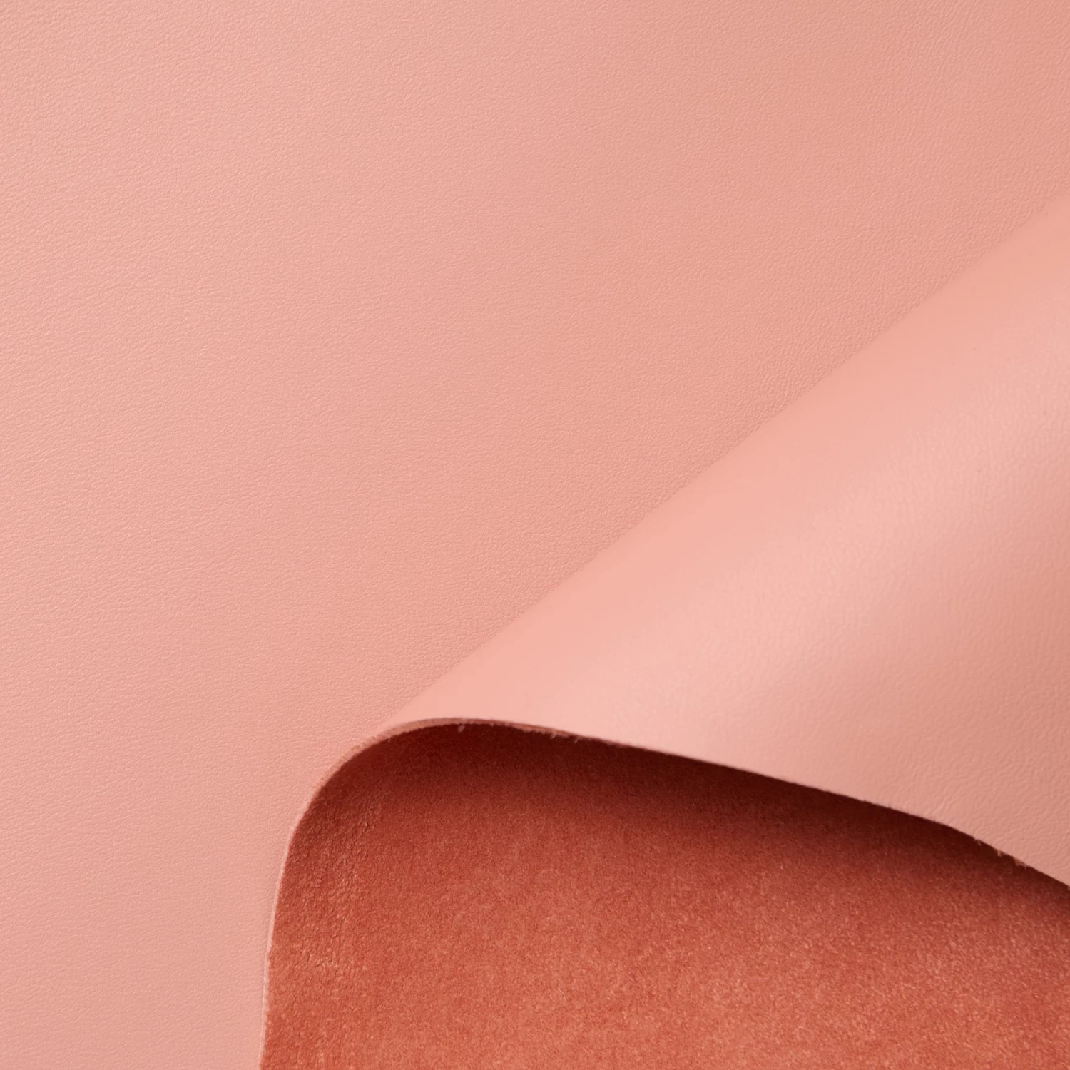 C24CL0174 | Full Grain Satinated Nappa Lamb 11 C24CL0174 | Full Grain Satinated Nappa Lamb - Image 9