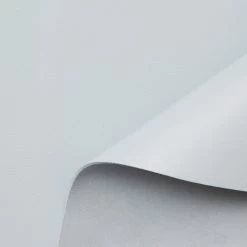 C24CL0174 | Full Grain Satinated Nappa Lamb 25 C24CL0174 | Full Grain Satinated Nappa Lamb -Nona Source Shop C24CL0174 PleinAir 01