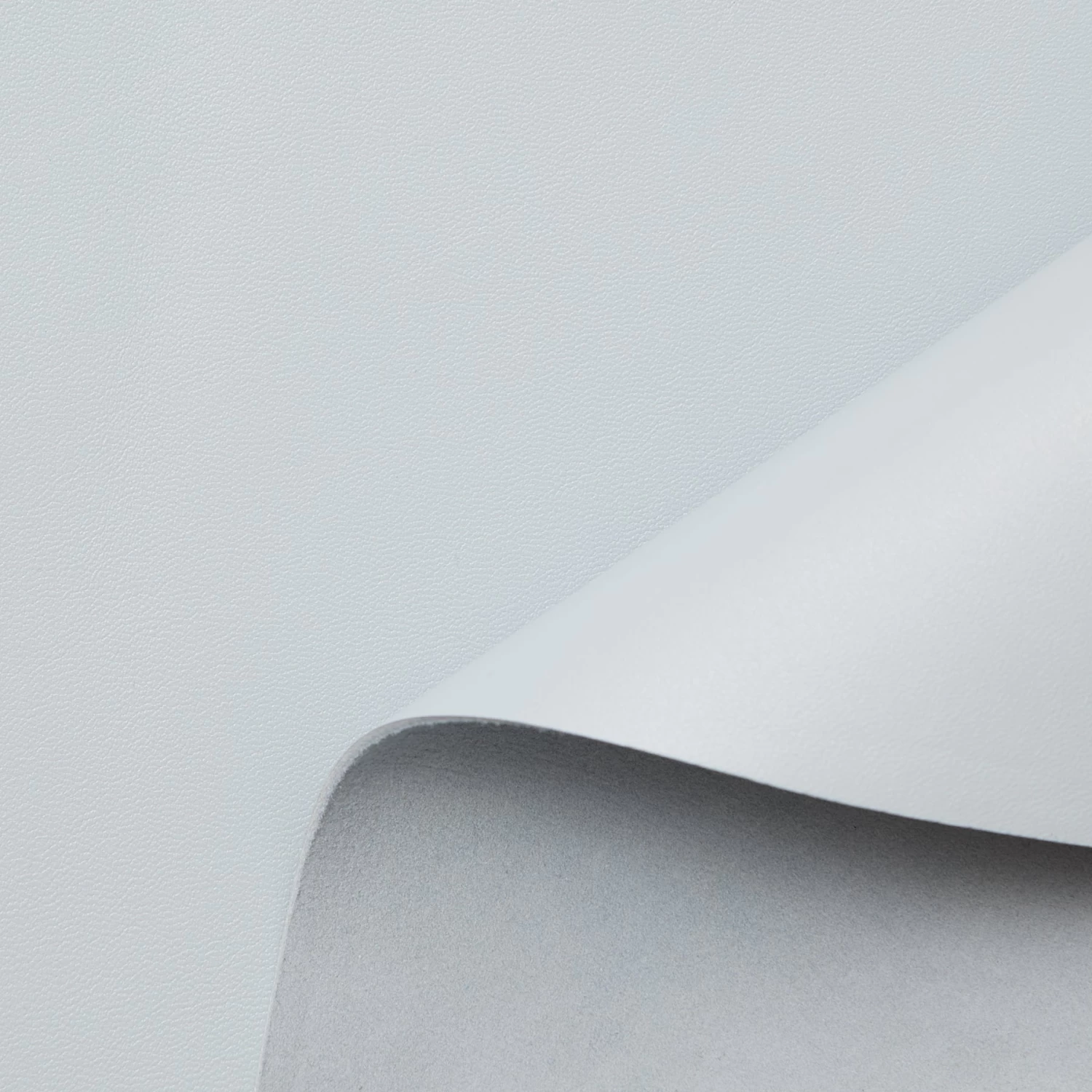 C24CL0174 | Full Grain Satinated Nappa Lamb 6 C24CL0174 | Full Grain Satinated Nappa Lamb - Image 4