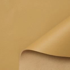 C24CL0174 | Full Grain Satinated Nappa Lamb 40 C24CL0174 | Full Grain Satinated Nappa Lamb -Nona Source Shop C24CL0174 PrairieSand 01