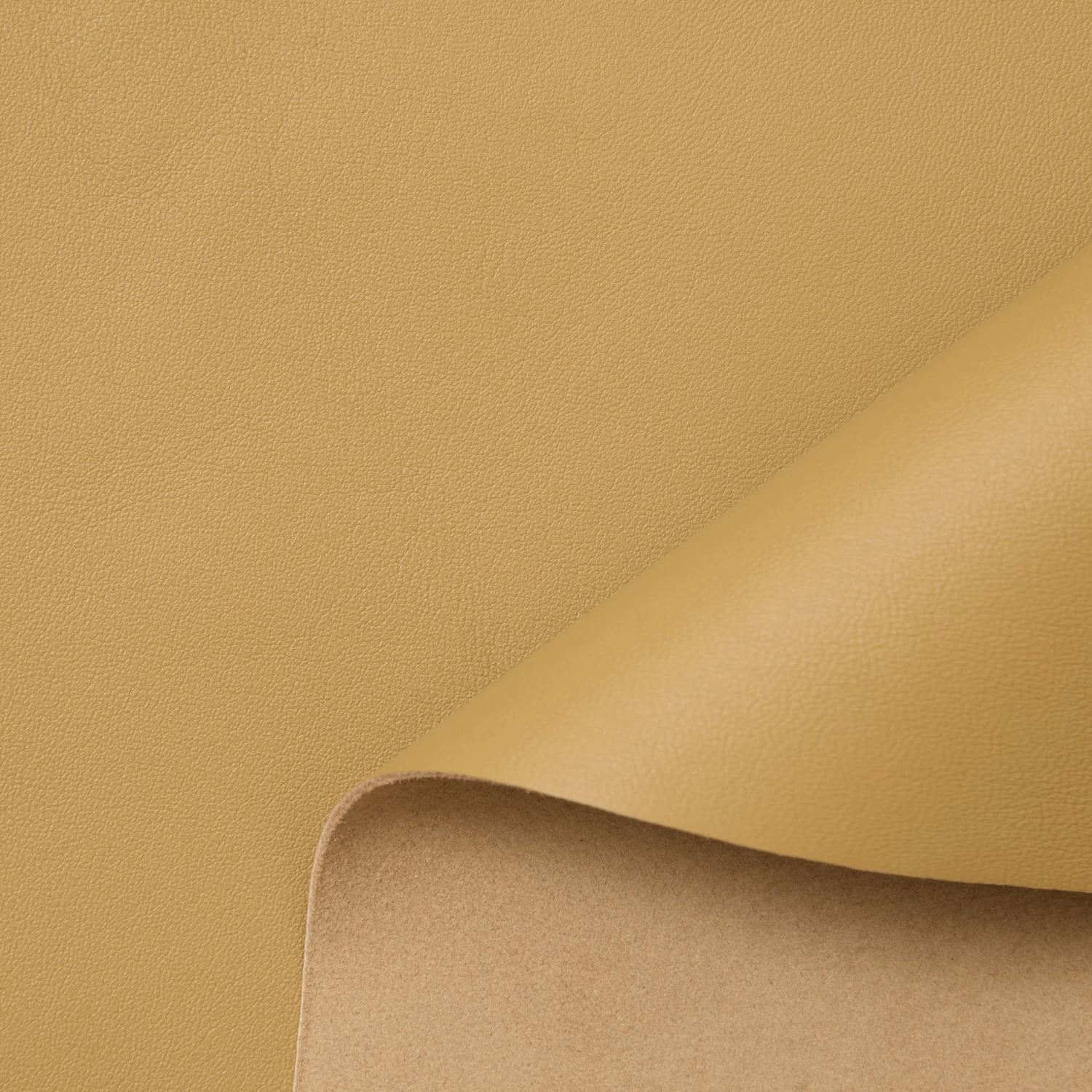 C24CL0174 | Full Grain Satinated Nappa Lamb 21 C24CL0174 | Full Grain Satinated Nappa Lamb - Image 19