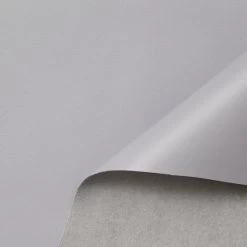 C24CL0174 | Full Grain Satinated Nappa Lamb 35 C24CL0174 | Full Grain Satinated Nappa Lamb -Nona Source Shop C24CL0174 SilverSconce 01