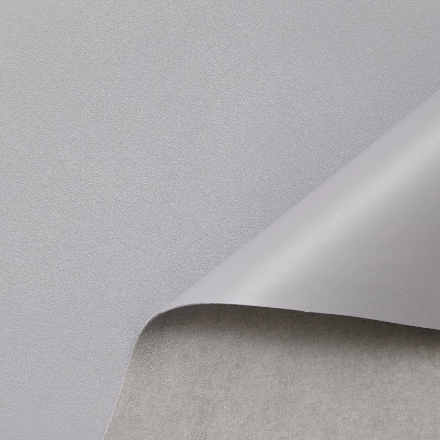 C24CL0174 | Full Grain Satinated Nappa Lamb 16 C24CL0174 | Full Grain Satinated Nappa Lamb - Image 14