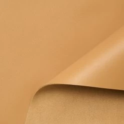 C24CL0174 | Full Grain Satinated Nappa Lamb 37 C24CL0174 | Full Grain Satinated Nappa Lamb -Nona Source Shop C24CL0174 Taffy 01