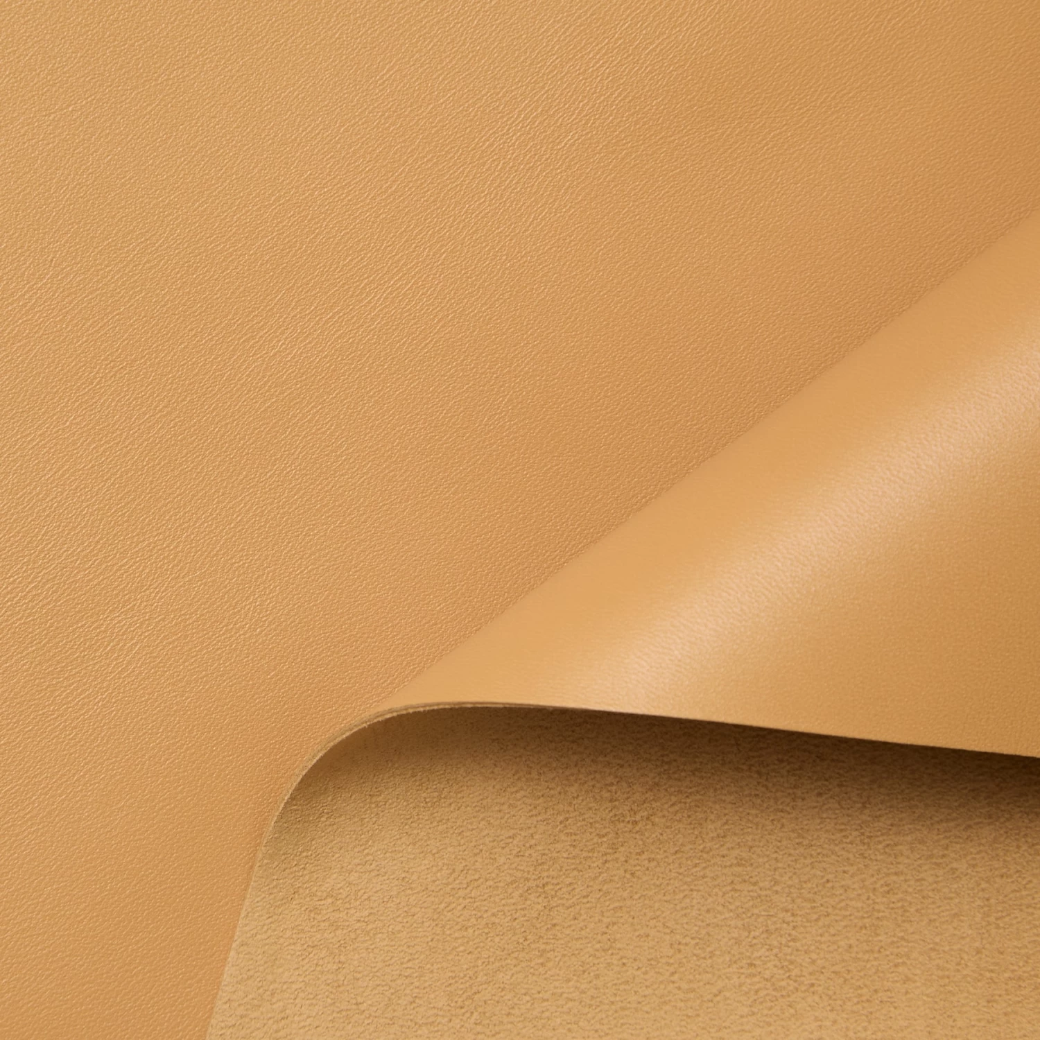 C24CL0174 | Full Grain Satinated Nappa Lamb 18 C24CL0174 | Full Grain Satinated Nappa Lamb - Image 16