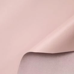 C24CL0174 | Full Grain Satinated Nappa Lamb 28 C24CL0174 | Full Grain Satinated Nappa Lamb -Nona Source Shop C24CL0174 VioletIce 01