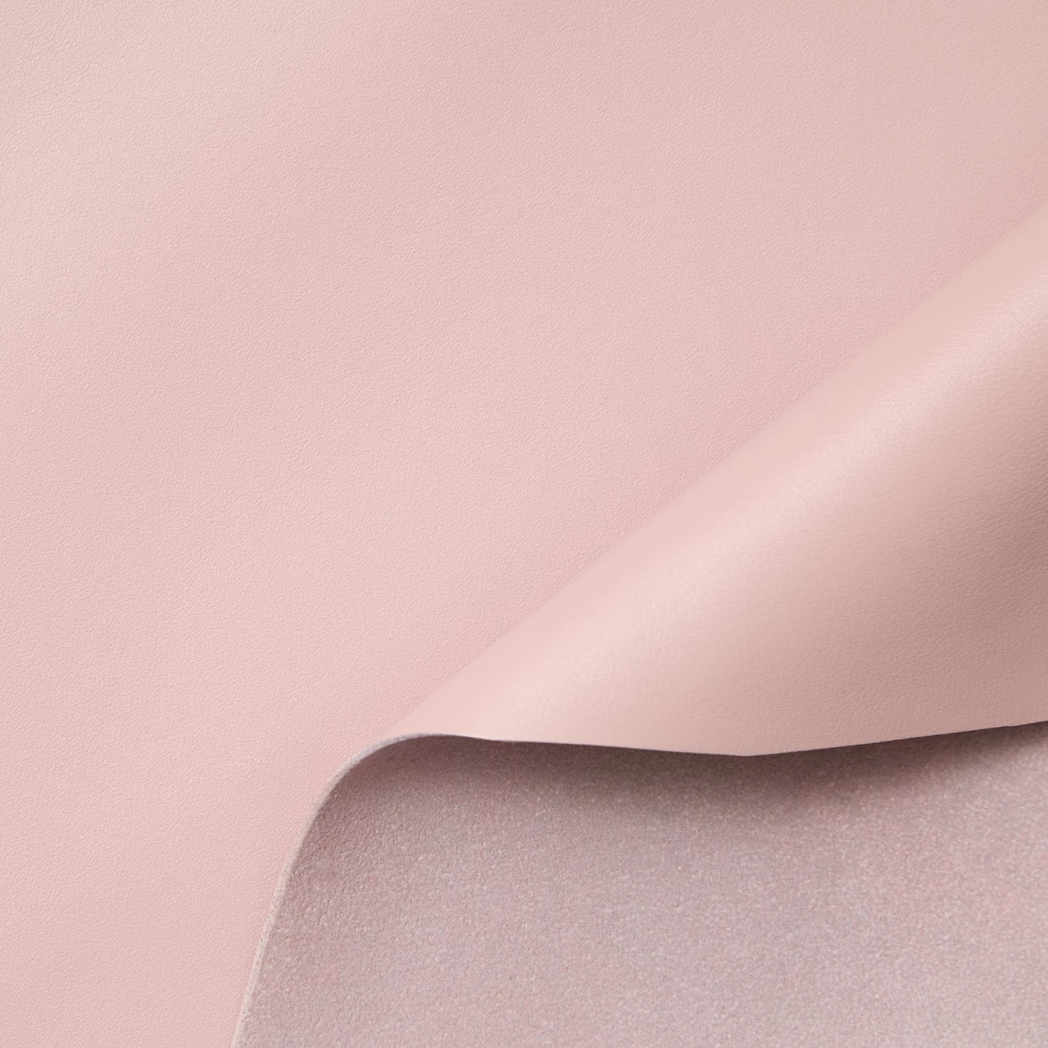 C24CL0174 | Full Grain Satinated Nappa Lamb 9 C24CL0174 | Full Grain Satinated Nappa Lamb - Image 7