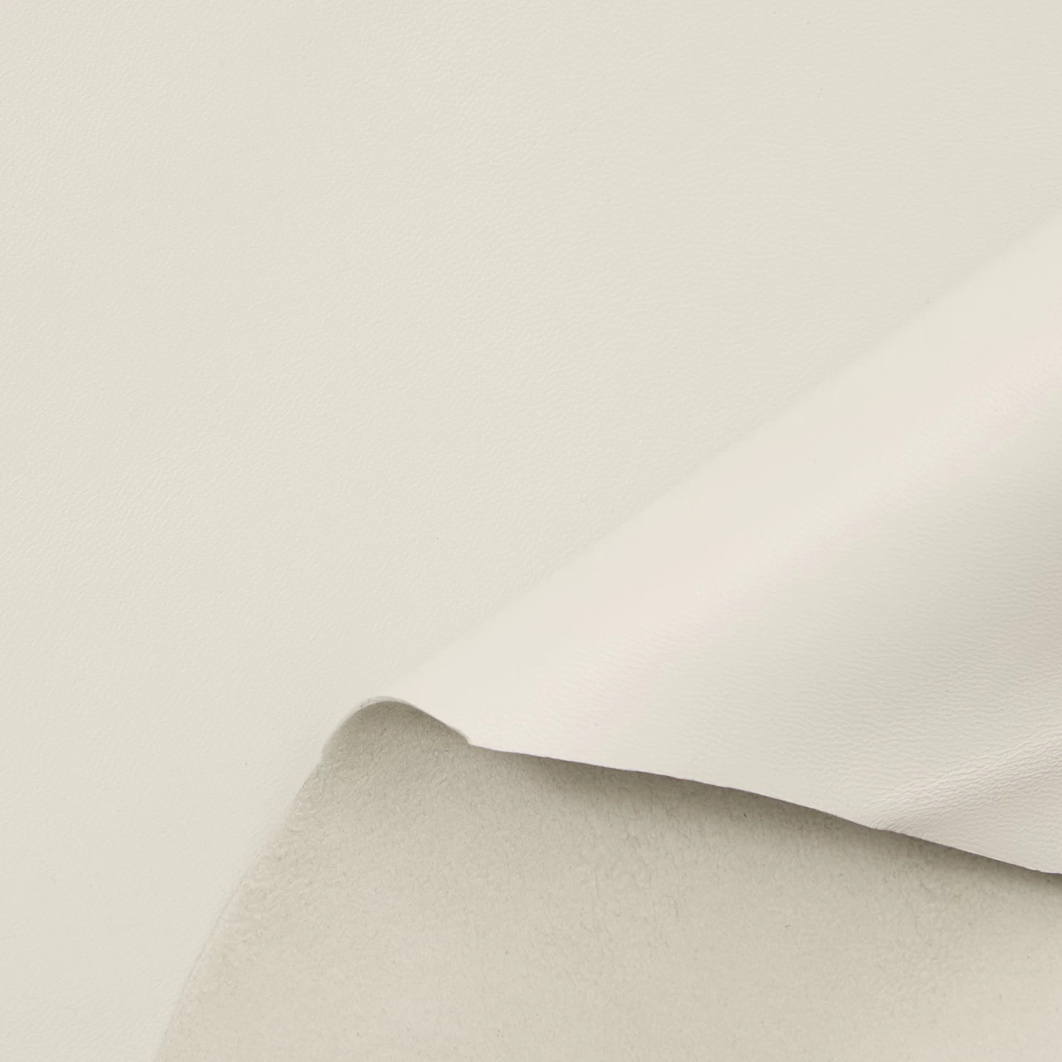 C24CL0174 | Full Grain Satinated Nappa Lamb 3 C24CL0174 | Full Grain Satinated Nappa Lamb