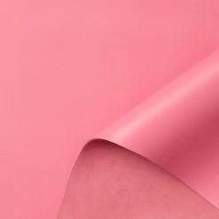 C24CL0175 | Full Grain Satinated Nappa Lamb 17 C24CL0175 | Full Grain Satinated Nappa Lamb -Nona Source Shop C24CL0175 Confetti 01