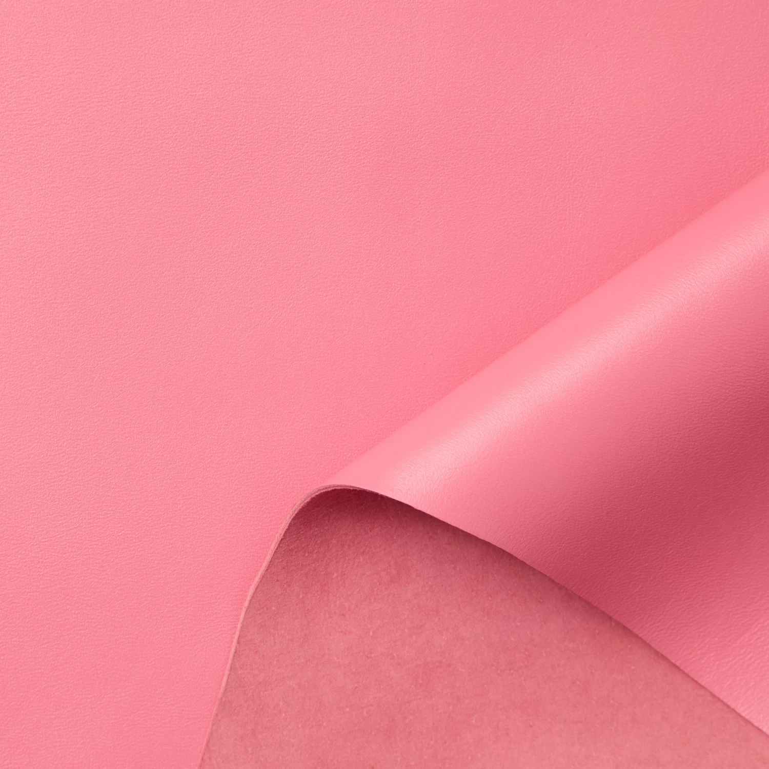 C24CL0175 | Full Grain Satinated Nappa Lamb 10 C24CL0175 | Full Grain Satinated Nappa Lamb - Image 8